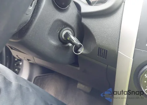 2009 Toyota Corolla S from USA, damaged, VIN 2T1BU40E29C156642